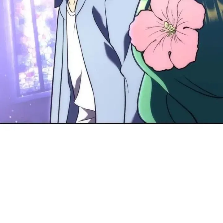 Thần Thịnh Vượng - Chap 54 - Trang 19