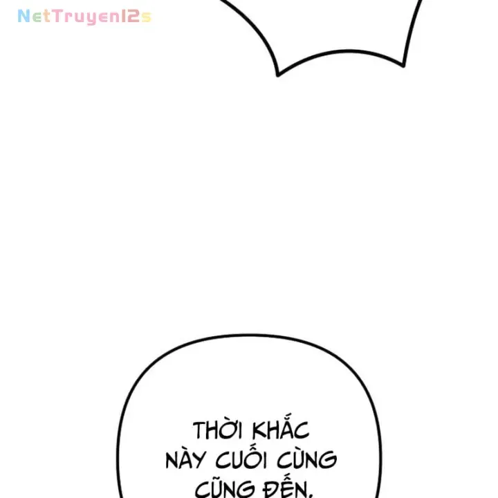 Thần Thịnh Vượng - Chap 54 - Trang 181