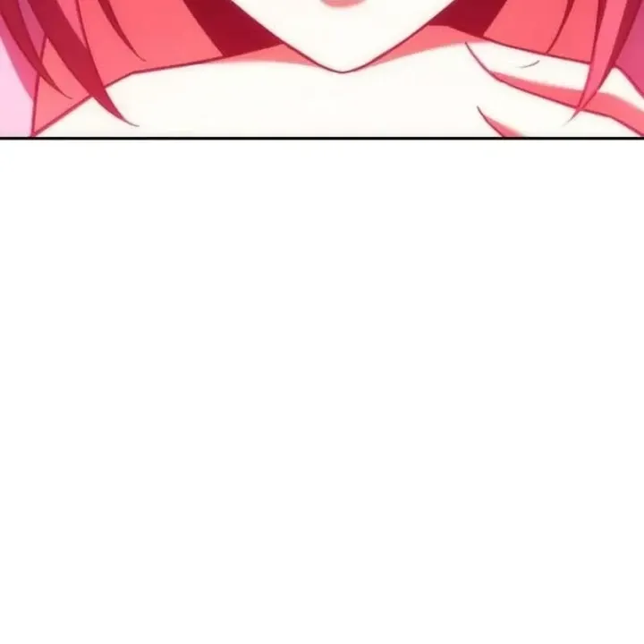 Thần Thịnh Vượng - Chap 54 - Trang 183