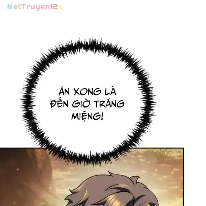 Thần Thịnh Vượng - Chap 54 - Trang 184
