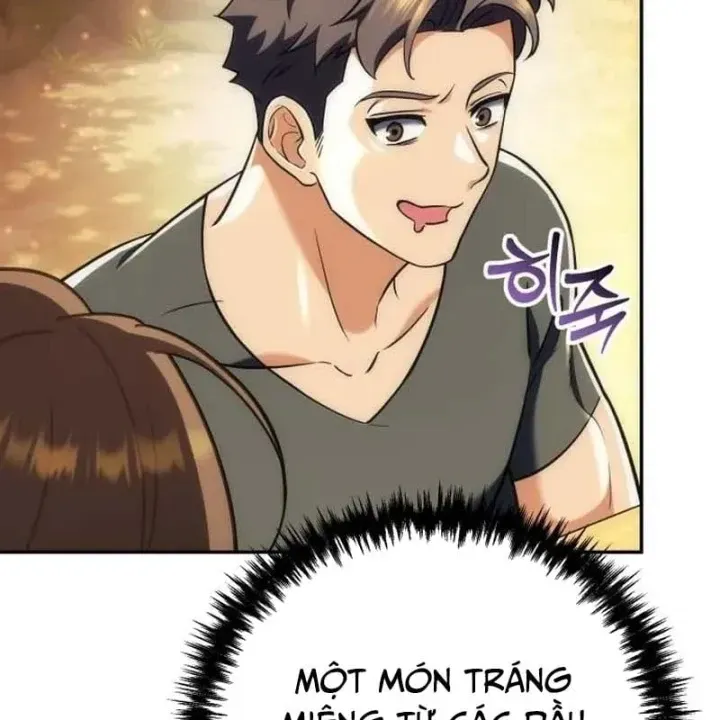 Thần Thịnh Vượng - Chap 54 - Trang 185