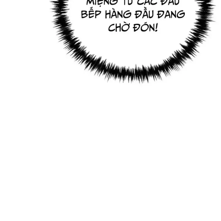 Thần Thịnh Vượng - Chap 54 - Trang 186