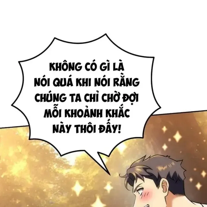 Thần Thịnh Vượng - Chap 54 - Trang 187