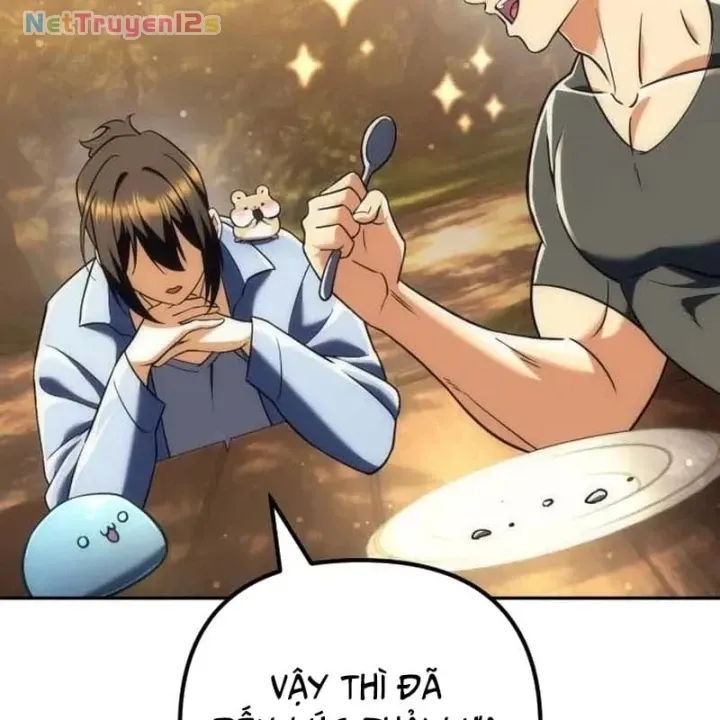 Thần Thịnh Vượng - Chap 54 - Trang 188