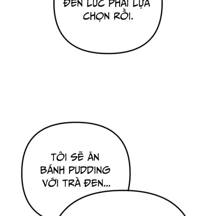 Thần Thịnh Vượng - Chap 54 - Trang 189