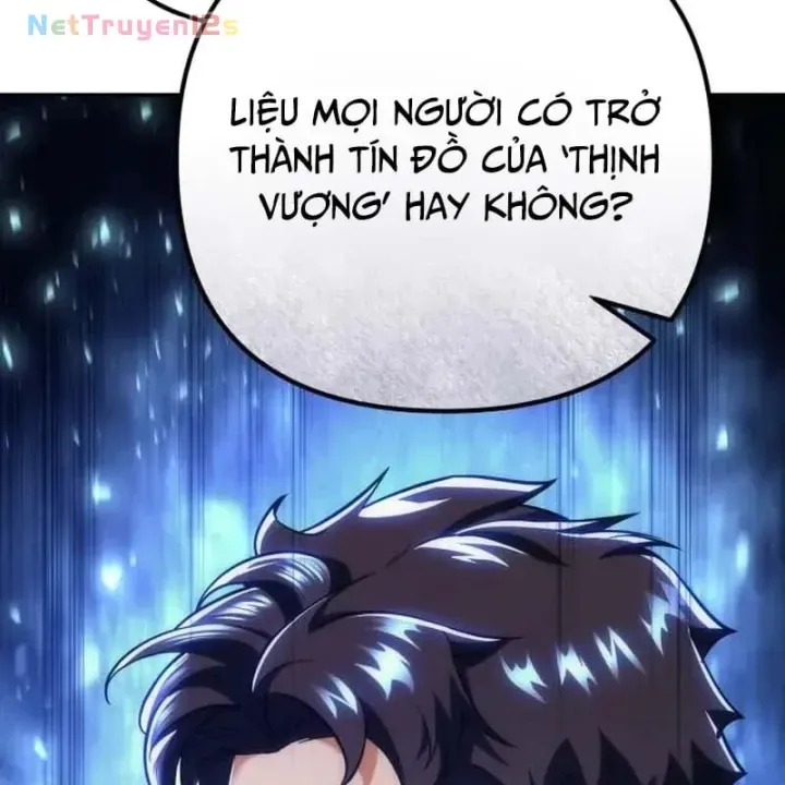 Thần Thịnh Vượng - Chap 54 - Trang 190