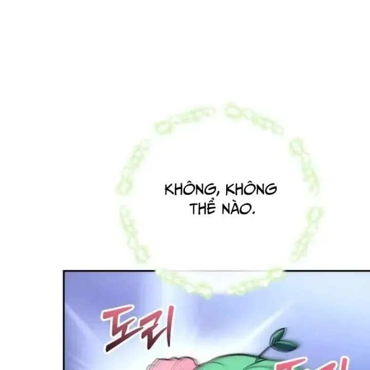 Thần Thịnh Vượng - Chap 54 - Trang 20