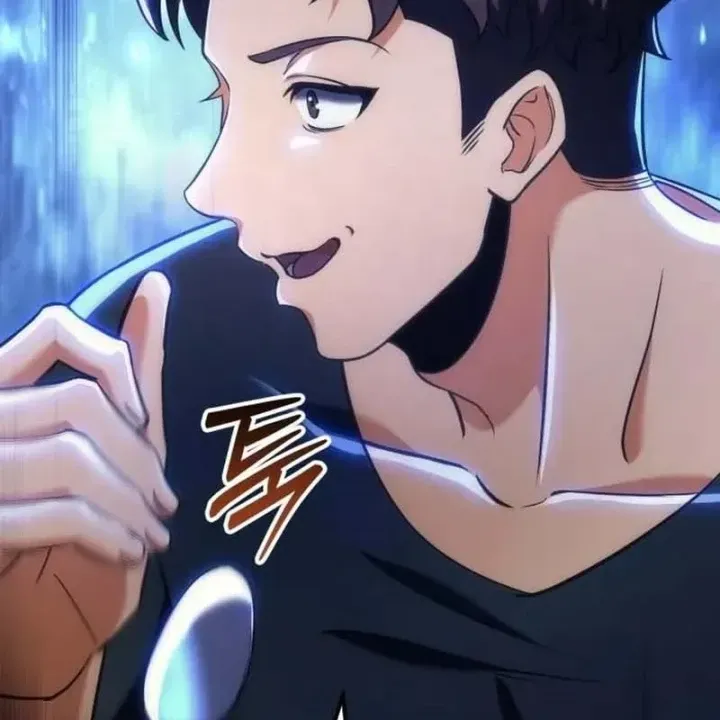 Thần Thịnh Vượng - Chap 54 - Trang 191