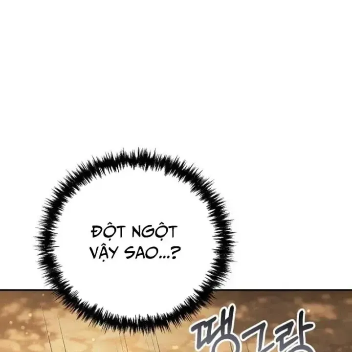 Thần Thịnh Vượng - Chap 54 - Trang 193