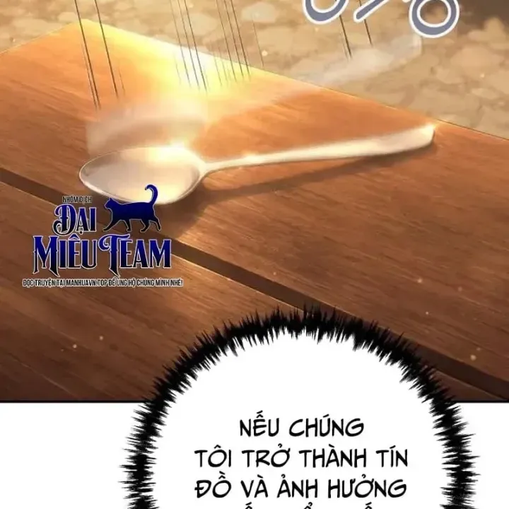Thần Thịnh Vượng - Chap 54 - Trang 194