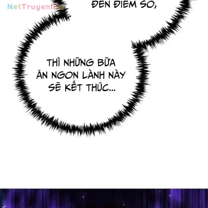 Thần Thịnh Vượng - Chap 54 - Trang 195