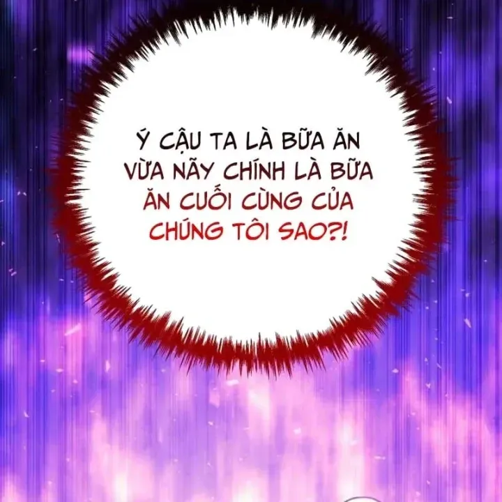 Thần Thịnh Vượng - Chap 54 - Trang 196