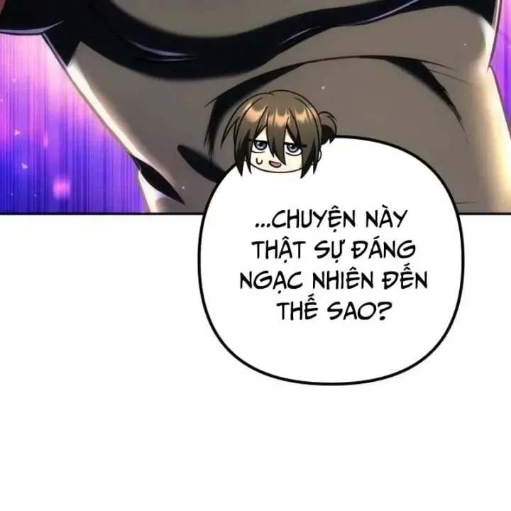 Thần Thịnh Vượng - Chap 54 - Trang 198