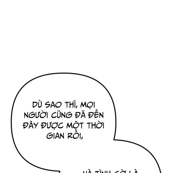 Thần Thịnh Vượng - Chap 54 - Trang 199