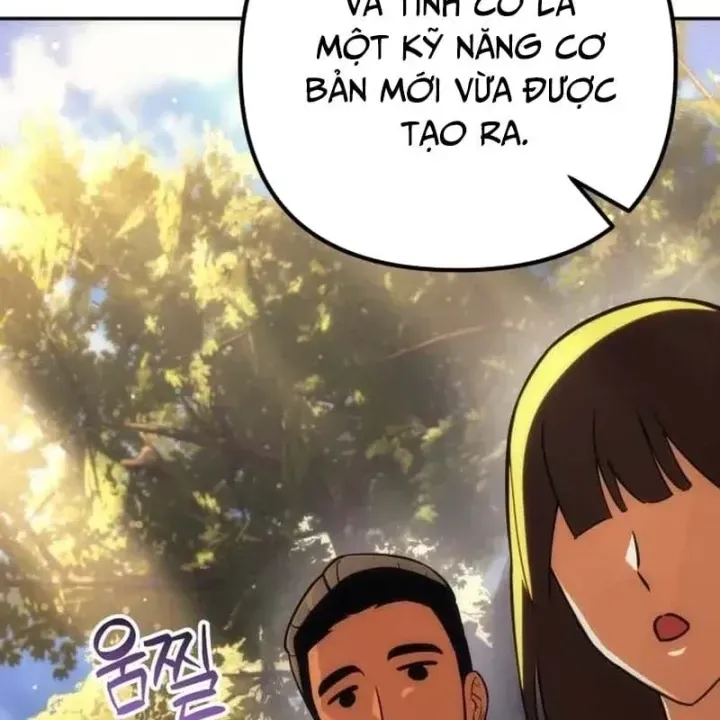 Thần Thịnh Vượng - Chap 54 - Trang 200