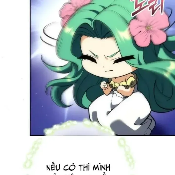 Thần Thịnh Vượng - Chap 54 - Trang 21