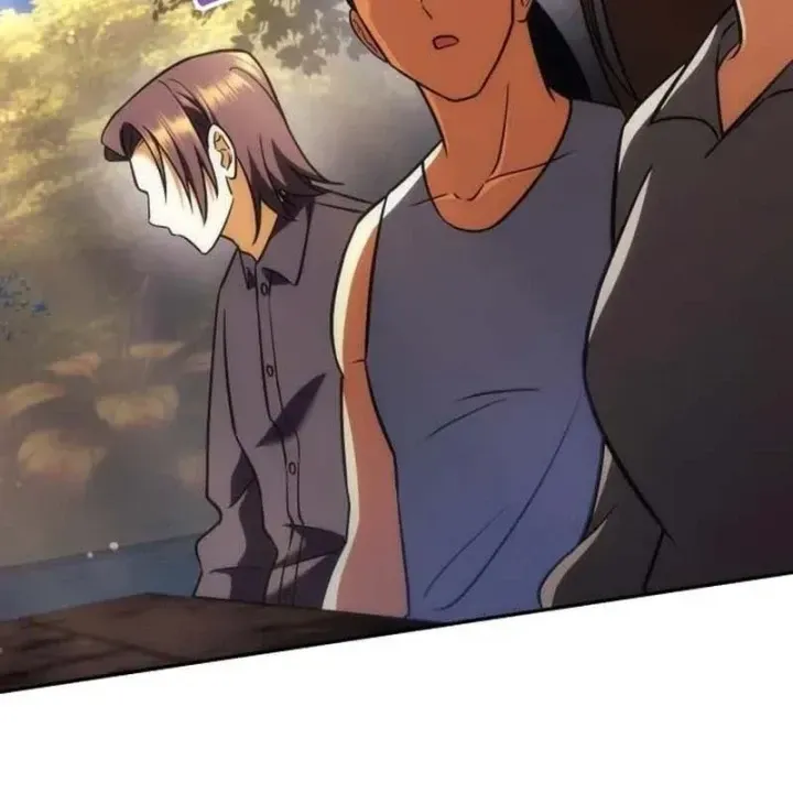 Thần Thịnh Vượng - Chap 54 - Trang 201