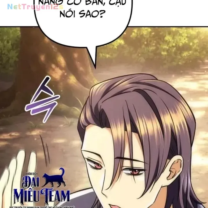 Thần Thịnh Vượng - Chap 54 - Trang 203