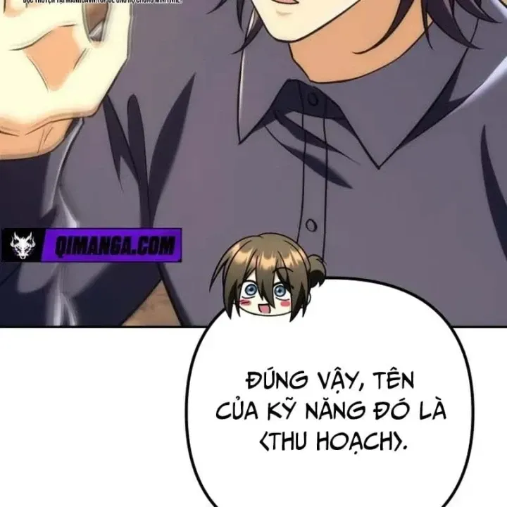 Thần Thịnh Vượng - Chap 54 - Trang 204