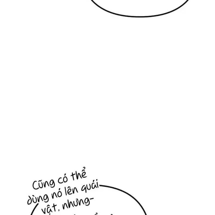 Thần Thịnh Vượng - Chap 54 - Trang 205