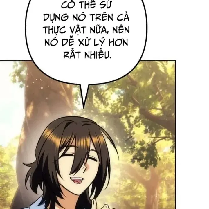 Thần Thịnh Vượng - Chap 54 - Trang 206