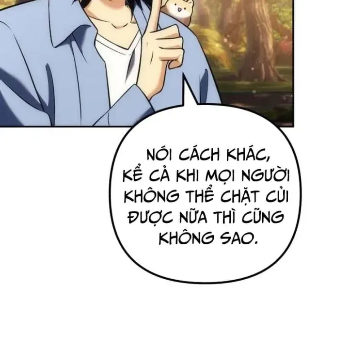 Thần Thịnh Vượng - Chap 54 - Trang 207