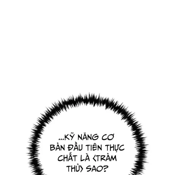 Thần Thịnh Vượng - Chap 54 - Trang 208