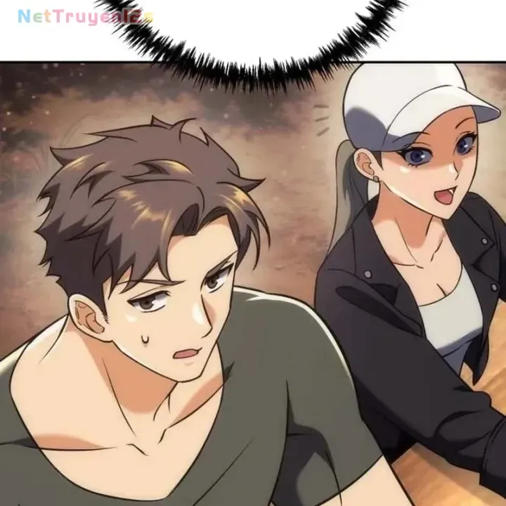 Thần Thịnh Vượng - Chap 54 - Trang 209