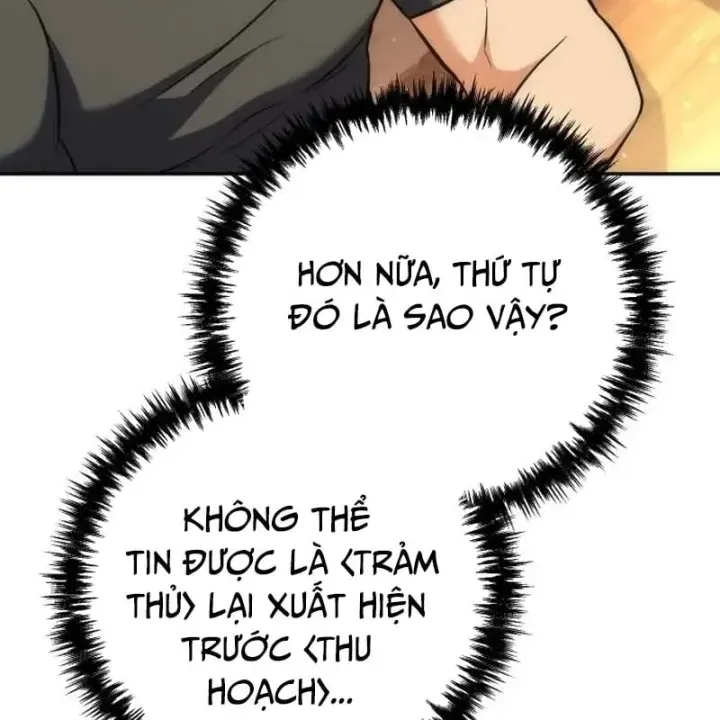 Thần Thịnh Vượng - Chap 54 - Trang 210
