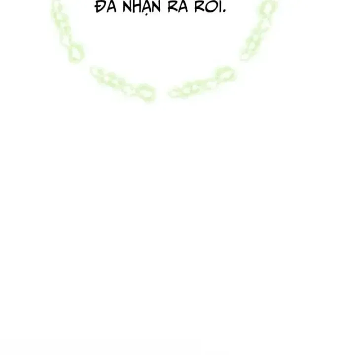 Thần Thịnh Vượng - Chap 54 - Trang 22