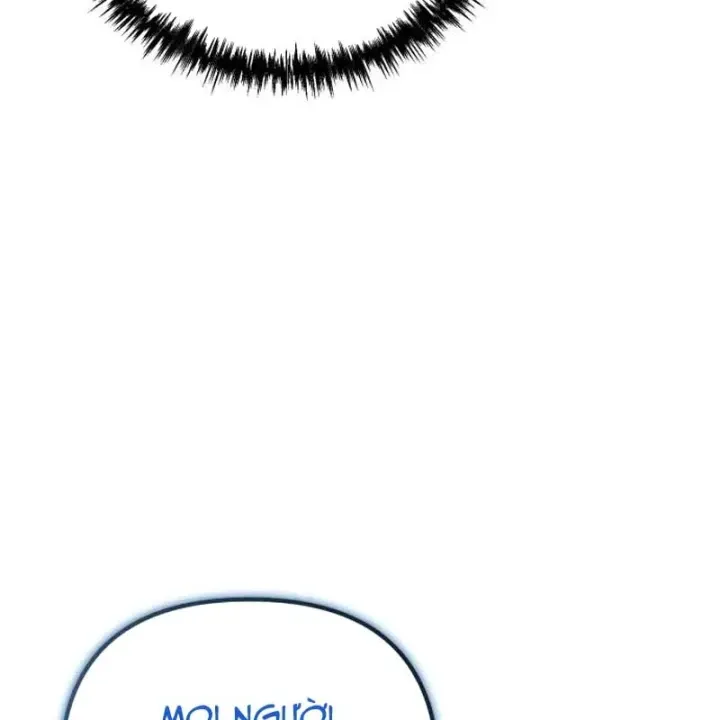 Thần Thịnh Vượng - Chap 54 - Trang 211