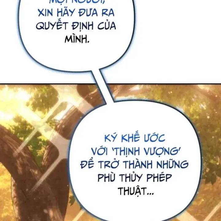 Thần Thịnh Vượng - Chap 54 - Trang 212