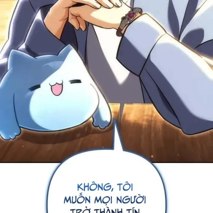 Thần Thịnh Vượng - Chap 54 - Trang 214