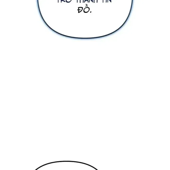 Thần Thịnh Vượng - Chap 54 - Trang 215