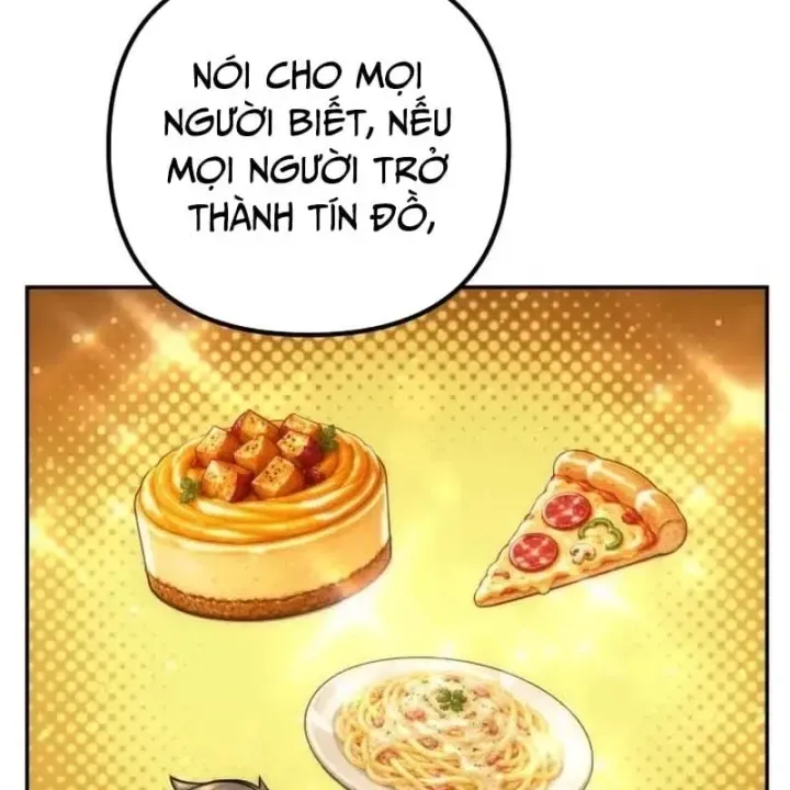Thần Thịnh Vượng - Chap 54 - Trang 216