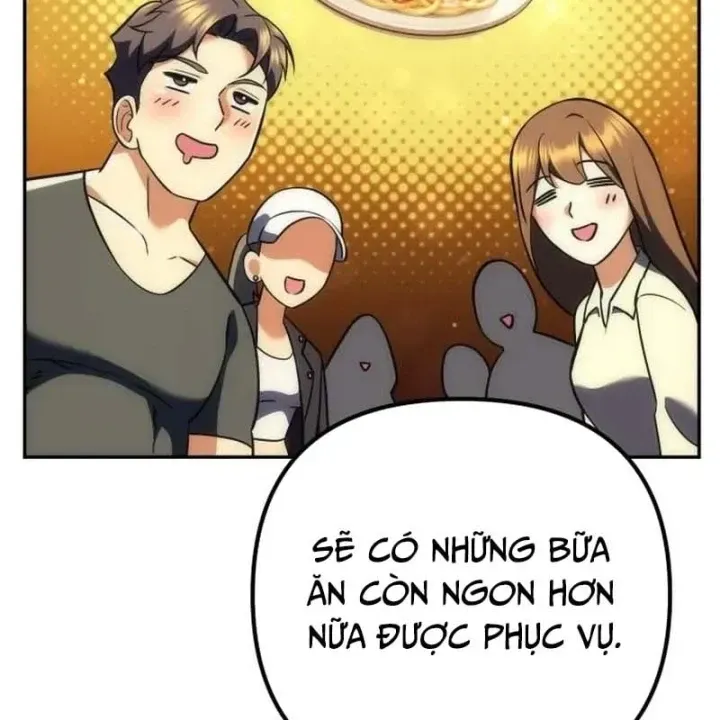 Thần Thịnh Vượng - Chap 54 - Trang 217