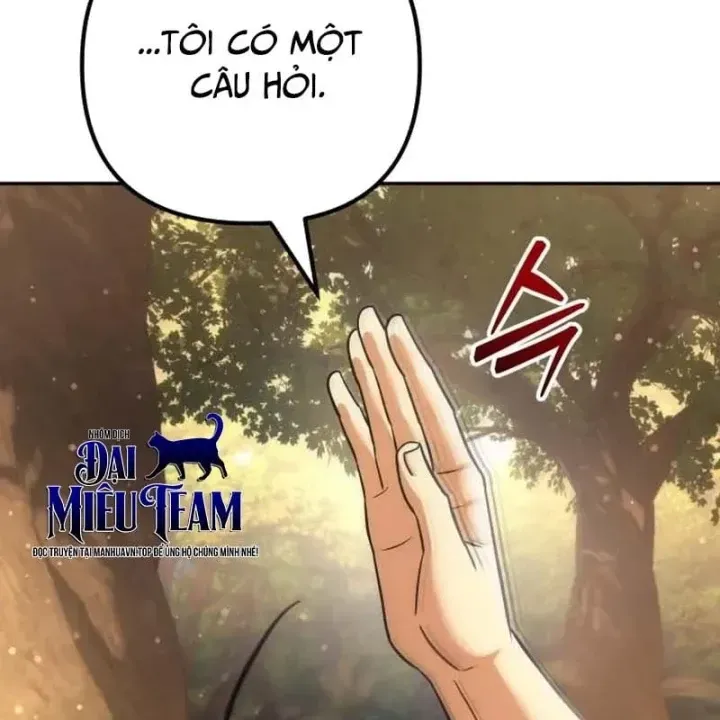 Thần Thịnh Vượng - Chap 54 - Trang 219