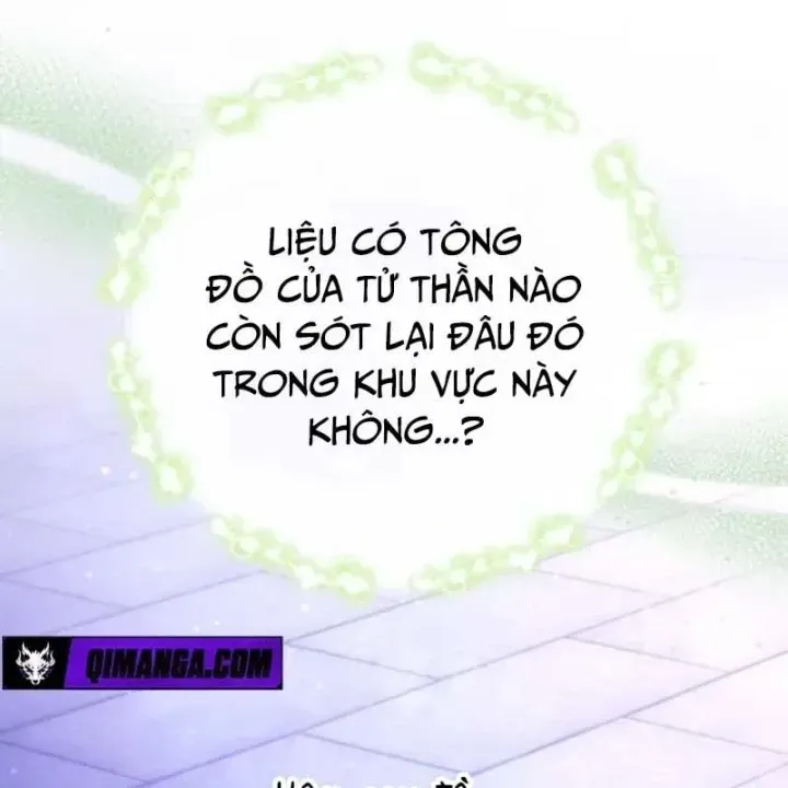 Thần Thịnh Vượng - Chap 54 - Trang 23