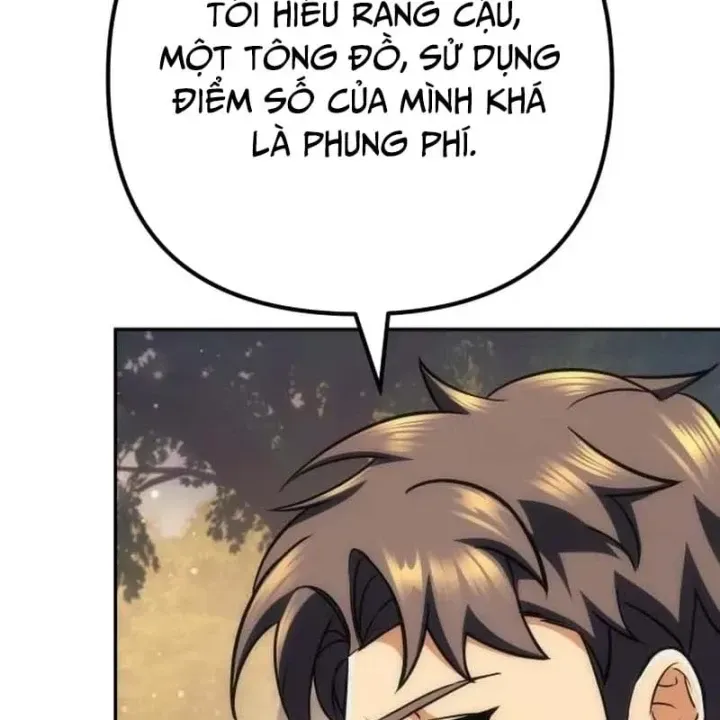 Thần Thịnh Vượng - Chap 54 - Trang 221