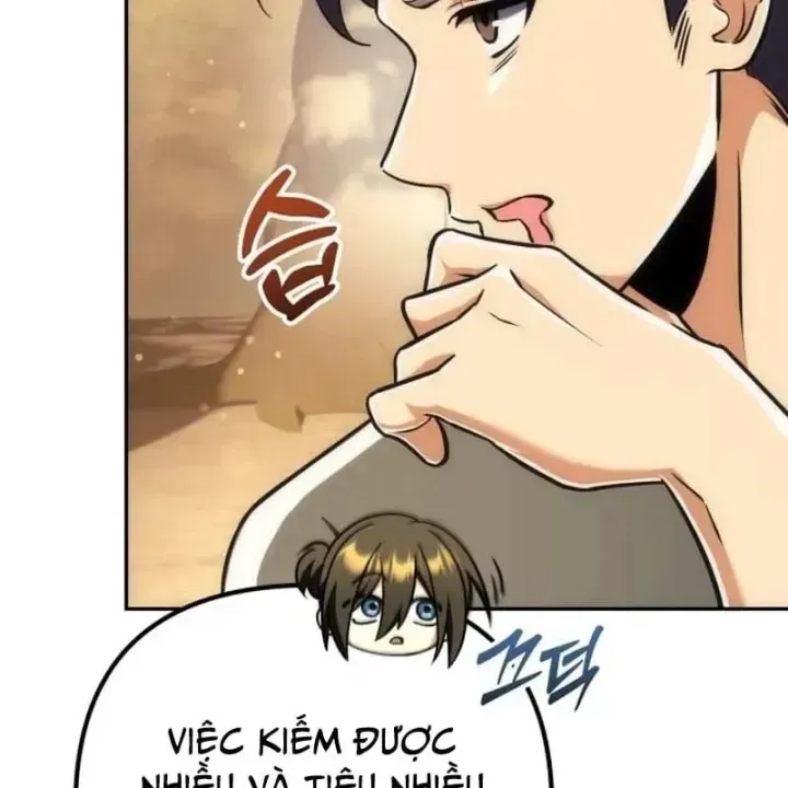 Thần Thịnh Vượng - Chap 54 - Trang 222