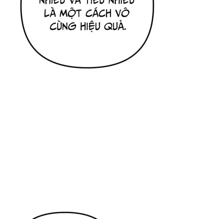 Thần Thịnh Vượng - Chap 54 - Trang 223
