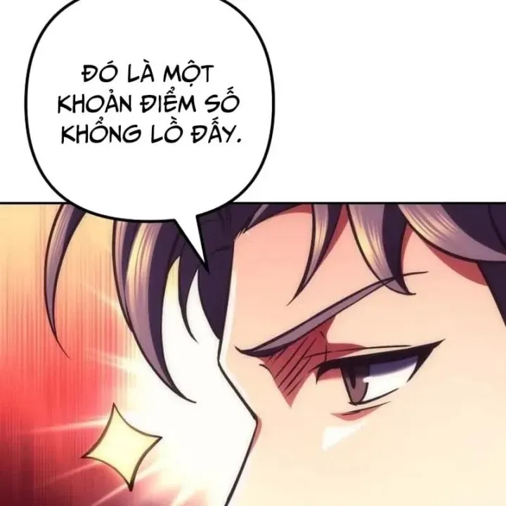 Thần Thịnh Vượng - Chap 54 - Trang 224
