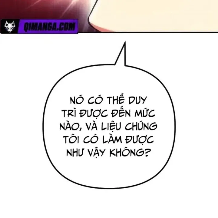 Thần Thịnh Vượng - Chap 54 - Trang 225