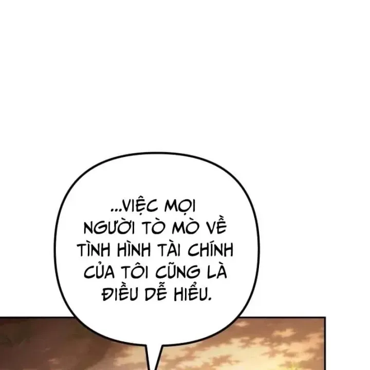 Thần Thịnh Vượng - Chap 54 - Trang 226