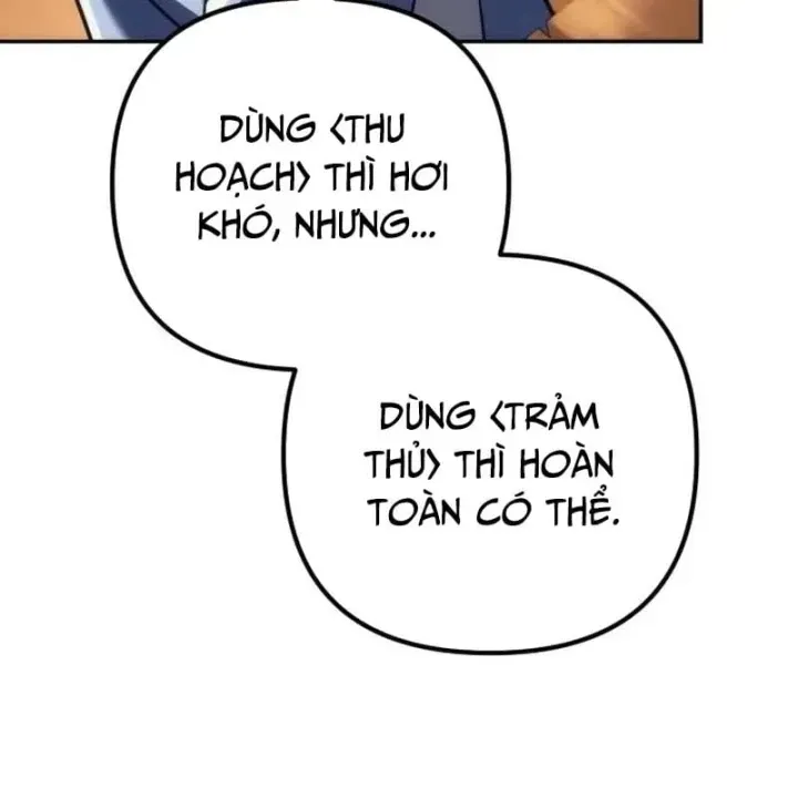 Thần Thịnh Vượng - Chap 54 - Trang 228