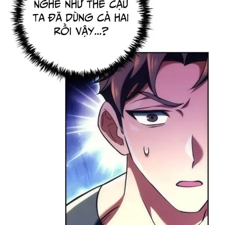 Thần Thịnh Vượng - Chap 54 - Trang 230