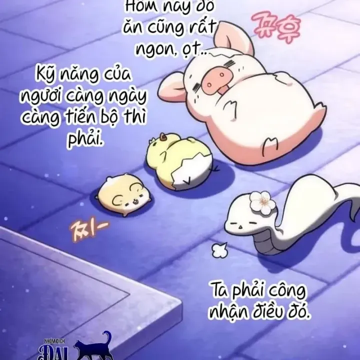 Thần Thịnh Vượng - Chap 54 - Trang 24