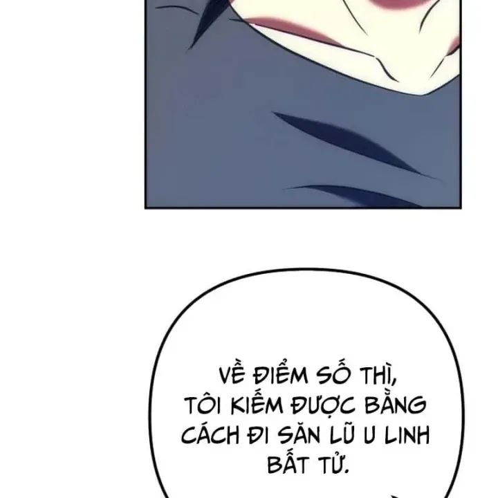 Thần Thịnh Vượng - Chap 54 - Trang 231