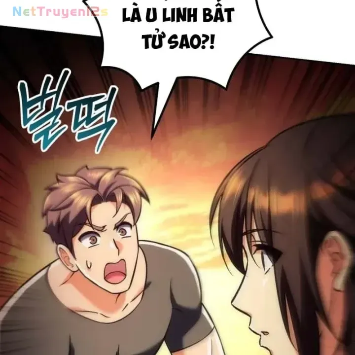Thần Thịnh Vượng - Chap 54 - Trang 233