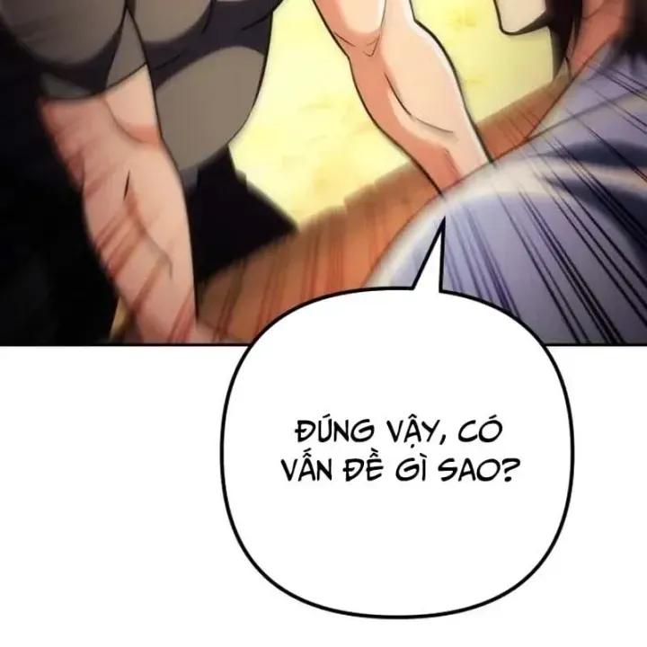 Thần Thịnh Vượng - Chap 54 - Trang 234